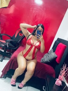 Zdjęcia Bonnie_angels For my daddy: 