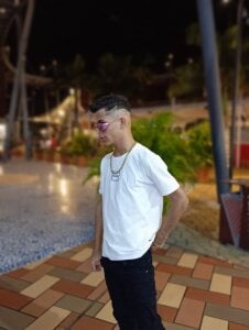 boyswantingplay: 😏🔥 ( 3 фото)