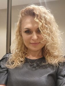 LanaLight_x Public зображення