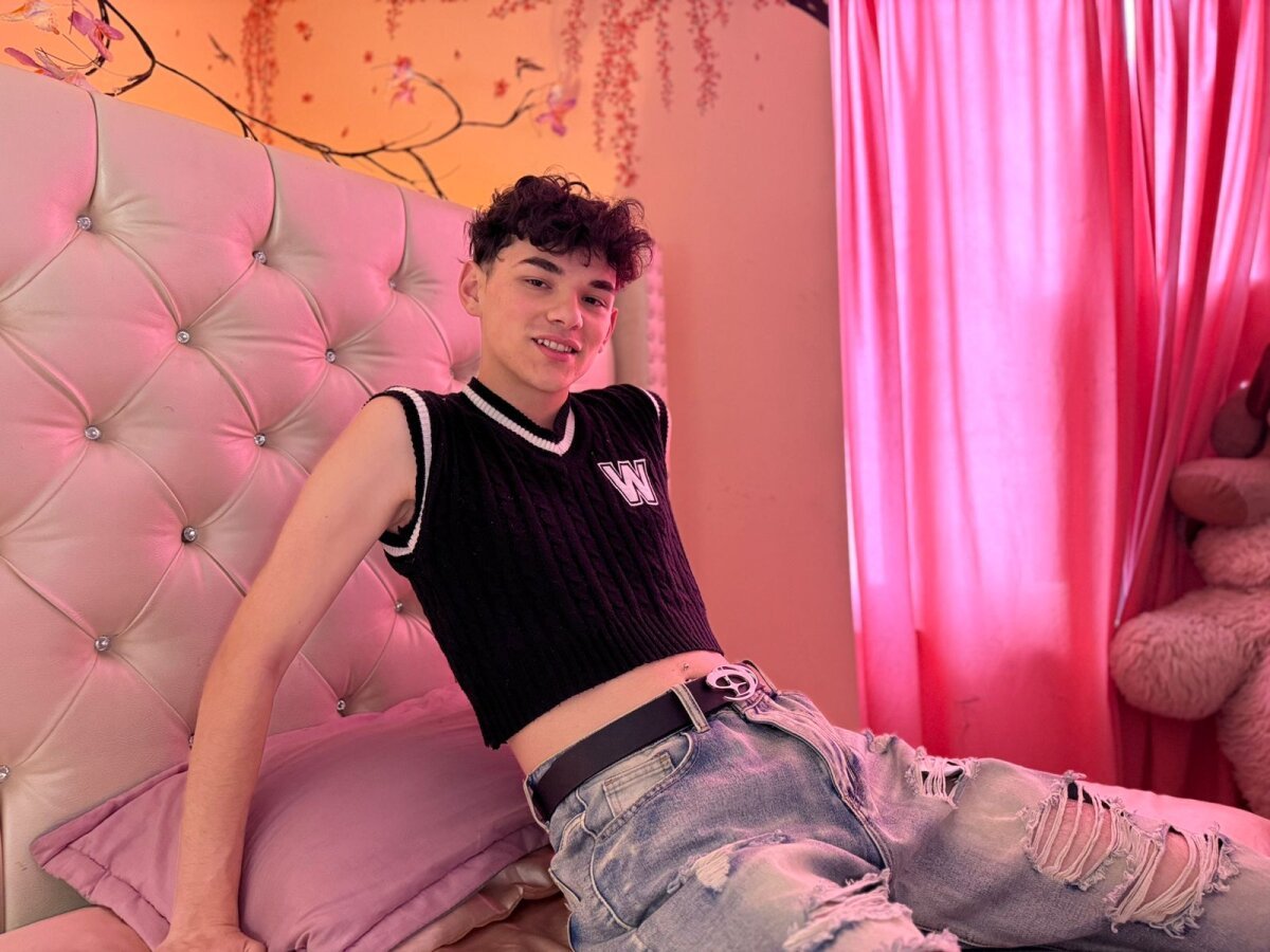 Philippsx Populært bilde 1579