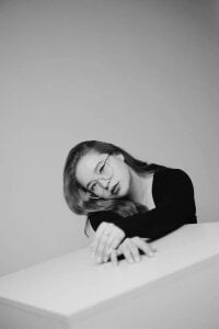 HilmaRavelo My Photoes зображення