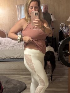 mrs_easyk Public Pic