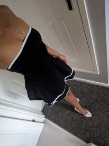 Public de MadamNyx  3 Imagens