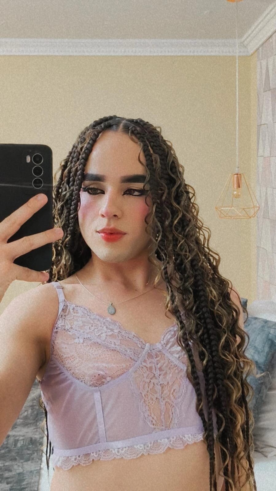 Foto  1090 de JustinePerry – em alta