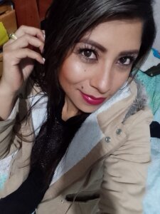ariadna_evanss