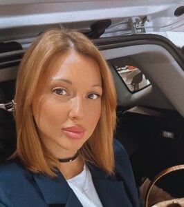 Zdjęcia Succubus_magdalena2024 Public:  4