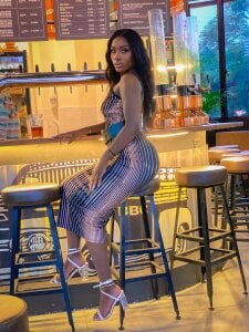 zyrastorm Public Pic 4