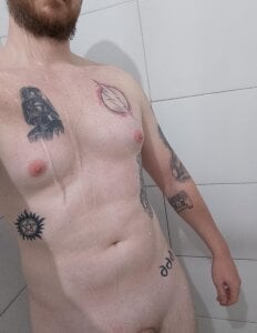 Eddie_31: Public ( фото)