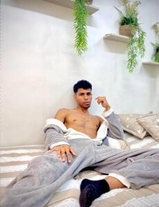 Jacob 🍆 de Game_Boys_X Foto 9