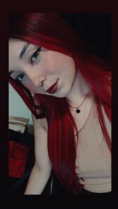 Catherine_pinkk Public Pic 4