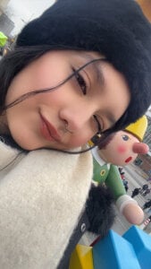 scarleth_fgWeihnachten in Deutschland 2025 🎄🇩🇪 Bild 2