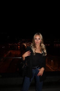 Emilyvanroessel Styling Hình 3