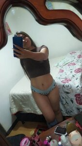 Rachel_Adamsx Public Pic 3