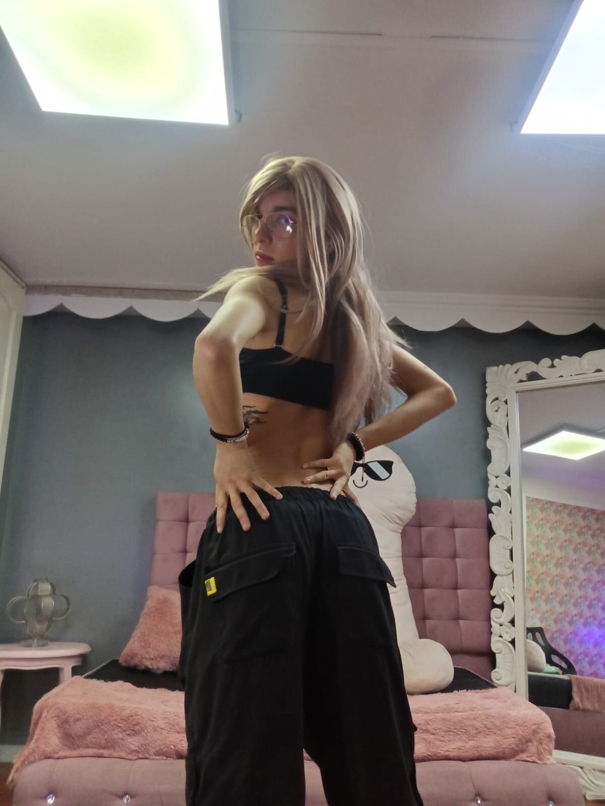 Lis_Pearson Aktuellstes Foto 7568