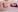 Roxy_____ Come, lay near me Pic 4