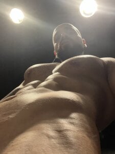 😃 de 1Richrichard1  6 photos