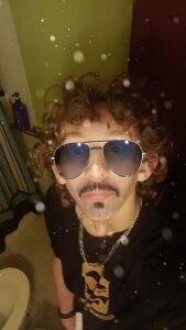 Batman333444 Hot Pic 4