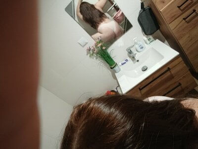 konczita123 Public Kuva 3