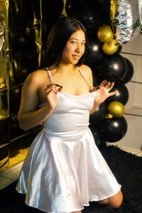 Alyssa_Noah hot duo зображення 5