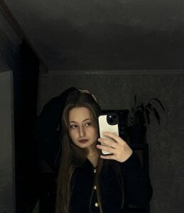 Lainaevadita Public Billede