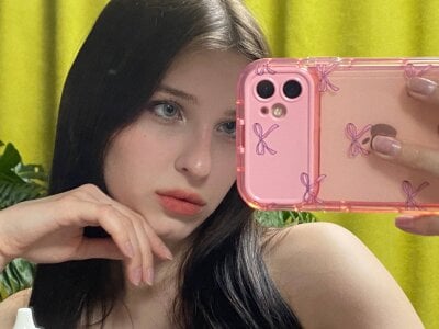 KerstinMaynorPublic Bild 5