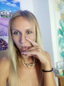 betty_xoxooのwelcome)の 4枚の写真