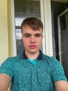 I od marik_goldd  snímek