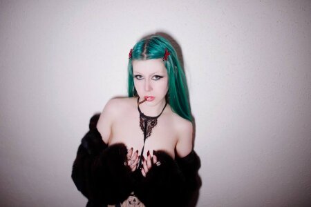 KateSzaflarski me and stairs Poză 3