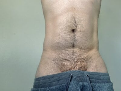 kennyCumz 😉 รูป 