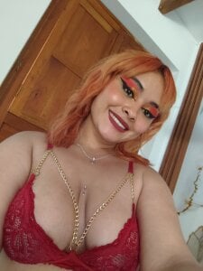 zoe_love18 Zoe love❤️ Gambar 2