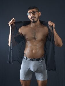 joris_vo For you Pic 3