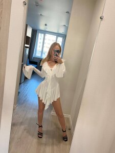 CherelleDunklee: Public ( 3 фото)