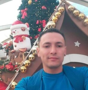 supermanu95959 Manu Pic