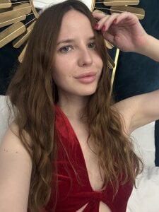 MonaRicci Public Pic 9