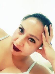 Eliana_jhones_ me ❤ Fotka 2