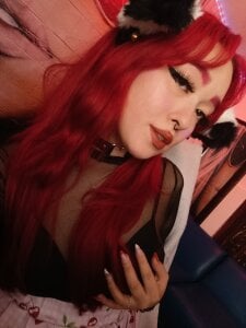 Dakota_kl Public Εικόνα 4