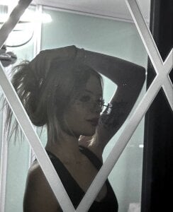 SofiaMarken Public Pic