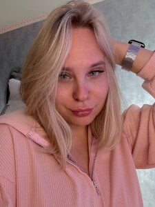 Thalia__StarReady to feel ме? Bild 9