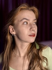 RochelCozzi Public 사진