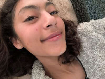 🥭 de Kaary  2 Imagens