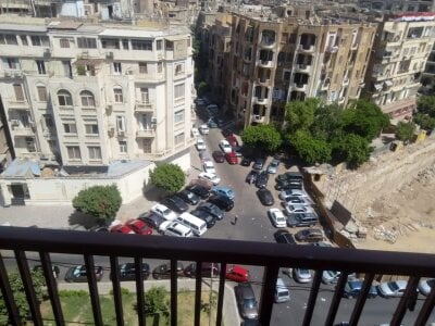 Public de MissLahffa21  5 Imagens