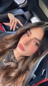 Zdjęcia luniittaaaaa Public:  5