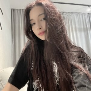 CoraleeSpadlin Kylie it's mee💖 Pic 5