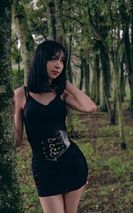 VickmoonNature ♥ Bild 3