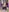emma_pill I'm teasing you a little Foto 