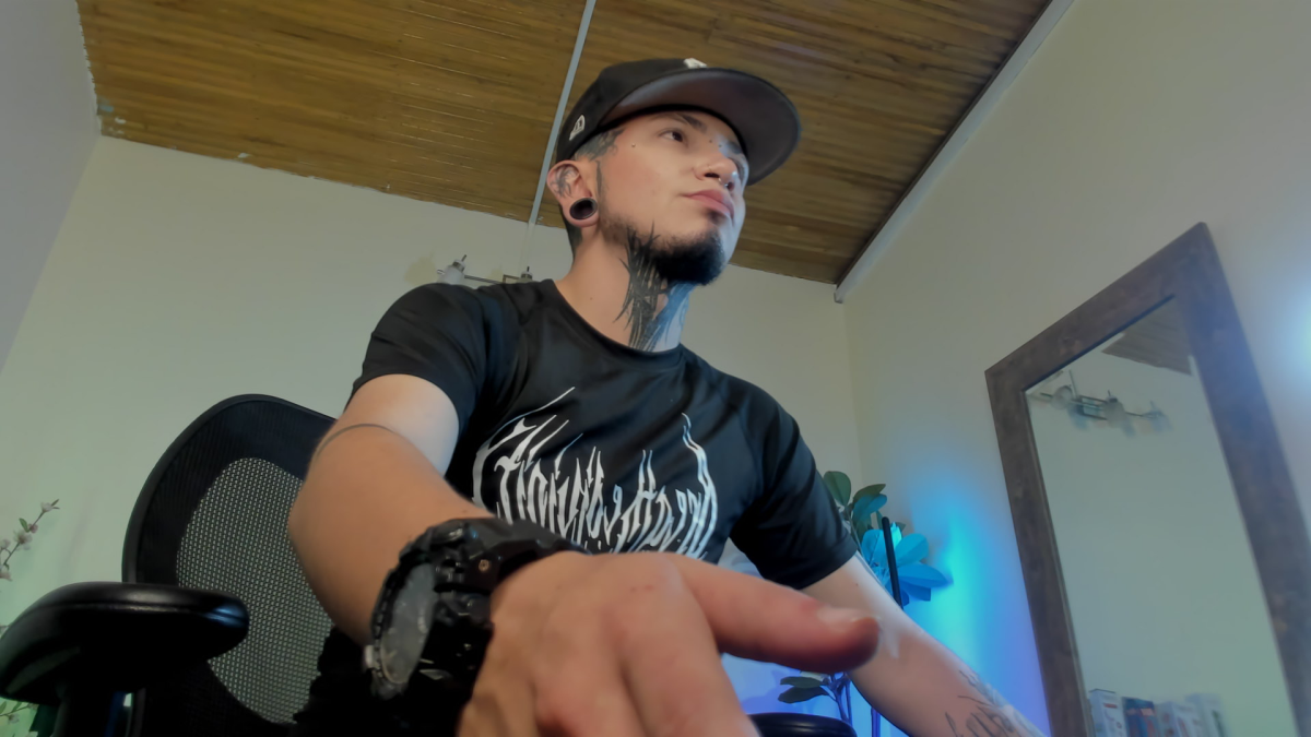 tyler_jones_ Populära bilder 1614