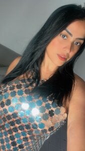 YesCordero Public Foto 4