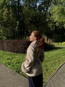 mariiamella Public Pic 4