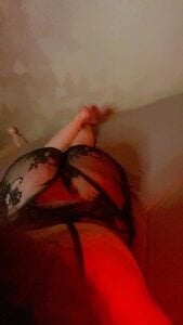 agcouple24plus Public Pic 2