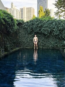 luoj686868Public图片 5